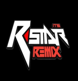 KAY JHADI KAY DONGAR KAY HOTEL - DJ Vikas X R Star Remix