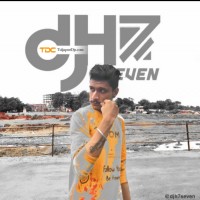 DJ H 7 Seven